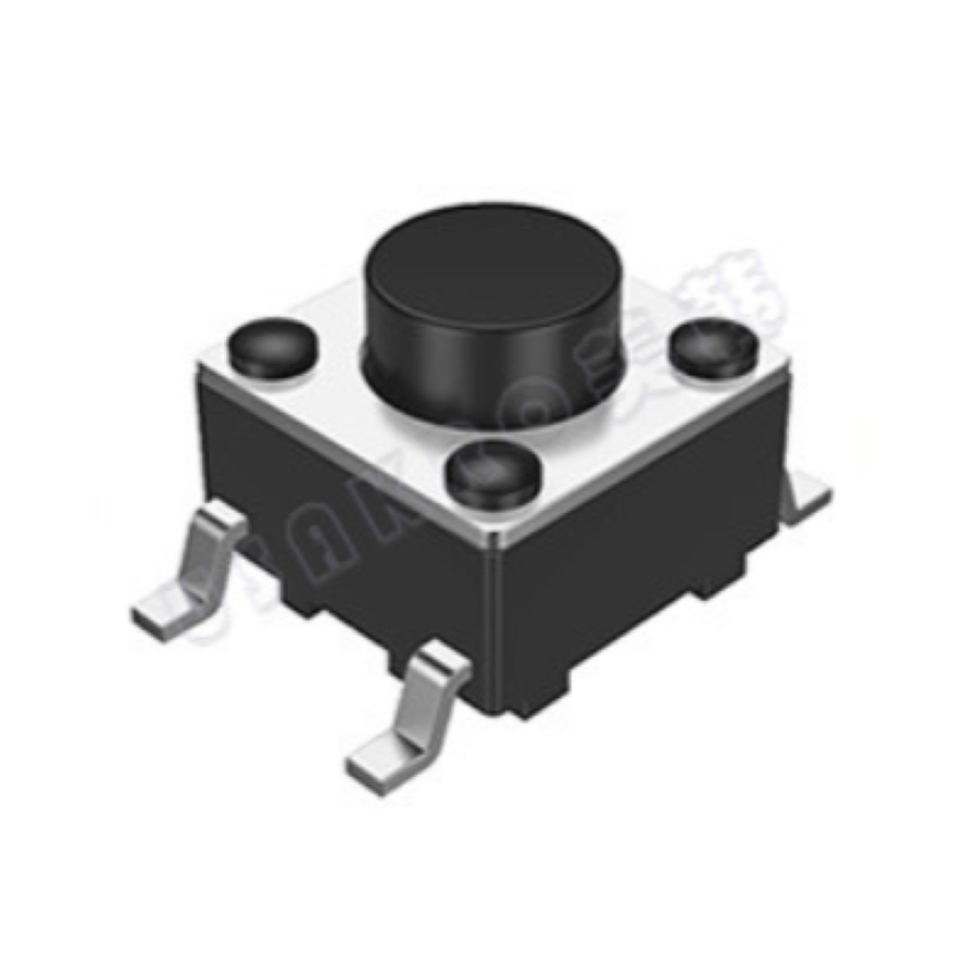 UK-B0228G80-SP25Y-USAKRO